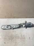 Türfensterheber hinten links OPEL VECTRA C Estate 3.0 V6 CDTI 24451521