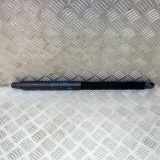 Heckklappe Gasdruckfeder links BMW X3 (G01, F97) xDrive M40 d 7497482