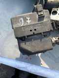 ABS Hydraulikblock NISSAN ALMERA TINO (V10) 2.2 dCi 0273004505