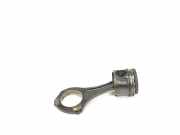 Kolben MERCEDES-BENZ M (W164) ML 300 CDI 4-matic (164.121) 642