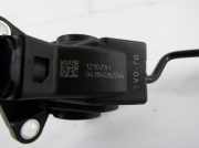 Gaspedal HONDA CIVIC IX (FK) 2.2 i-DTEC (FK3) 04184082244 12107A1