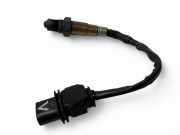 Lambdasonde Audi A5 (8T) 07L906262K