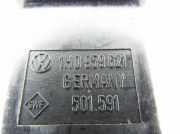 Schalter für Heckscheibenheizung VW GOLF III (1H1) 1.6 1H0959621