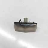 Kennzeichenleuchte Toyota Prius (W3) 8127153011