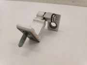 Türscharnier hinten rechts Audi A6 (4A, C4)