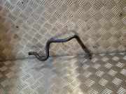 Schlauch Kühlung KIA SPORTAGE (JE_, KM_) 2.0 CRDi 4WD GB16892