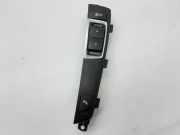 Schalter BMW 5 (F10) 530 d 9202942