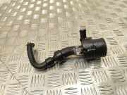 Zusatzwasserpumpe Renault Megane IV Schrägheck (B9A) 925164GA0A