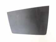 Armaturenbrett Airbag RENAULT WIND (E4M_) 1.2 (E4MF) 985250024R