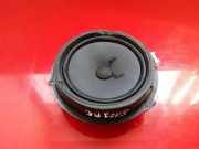 Türlautsprecher vorne links FORD MONDEO IV Turnier (BA7) 2.0 LPG TS06518ZF02