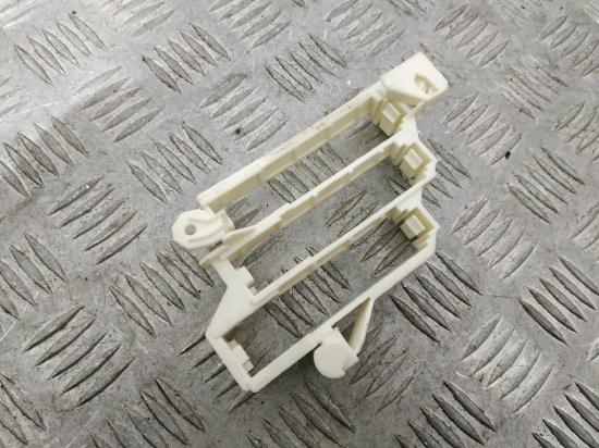 Andere Teile des Innenraums AUDI A8 D4 (4H_) 3.0 TDI quattro 4H0971845AD Bild Andere Teile des Innenraums AUDI A8 D4 (4H_) 3.0 TDI quattro 4H0971845AD