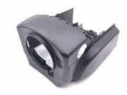 VERKLEIDUNG LENKSÄULE LENKSTOCK PEUGEOT 508 II Hybrid 2255 (F35GQU) 982110967751