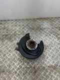 Nabe hinten rechts PEUGEOT 508 II Hybrid 2255 (F35GQU) 9817536910