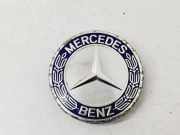 Radkappen MERCEDES-BENZ B (W246, W242) B 180 CDI (246.200)