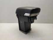 Armlehne HYUNDAI ix35 (LM, EL, ELH) 2.0 CRDi 4WD 846812S900