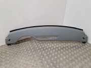 Verkleidung Armaturenbrett links Renault Espace V (JR) 683100452R