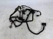 Türverkabelung hinten links VOLVO XC60 II (246) 2.0 T5 AWD 31676181