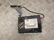 Andere Steuergeräte KIA RIO III (UB) 1.4 CRDi 116RA000385