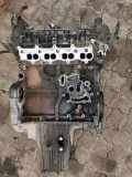 Motor MERCEDES-BENZ B (W245) B 180 CDI (245.207) R6400110801