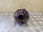 Nabe hinten rechts FORD TRANSIT CONNECT (P65_, P70_, P80_) 1.8 TDCi