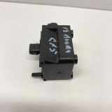 NOx-Sensor MAZDA CX-5 (KF) 2.0 KD45676B1