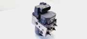 ABS Hydraulikblock CITROËN XSARA PICASSO (N68) 2.0 HDi 9633666580