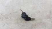 Nockenwellensensor TOYOTA LAND CRUISER 120 (_J12_) 3.0 D-4D (KDJ120, KDJ150, KDJ125) 0296001160