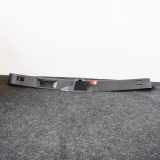 Kofferaum Schlossverkleidung MERCEDES-BENZ GL (X166) GL 350 CDI / BlueTec 4-matic (166.823, 166.824) A1667400272