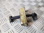 Türanschlag vorne rechts FORD TRANSIT Furgon (FA_ _) 2.4 TDE