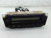 Andere Steuergeräte VW PASSAT Variant B5 (3B5) 1.9 TDI 3B1907044A