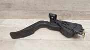 Gaspedal MAZDA 5 (CR19) 2.0 CD 1988003480 CC3041600