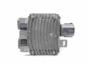 Relais für Klimaanlage Volvo XC60 I (156) 940009402