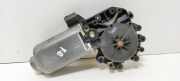 Motor Fensterheber links vorne Renault Laguna I (B56) 400371A