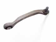 Querlenkerabstützung Audi A6 Avant (4F, C6)