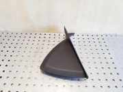 Armaturenbrett Seitenverkleidung FORD FOCUS IV (HN) 1.0 EcoBoost BM51A044C61