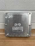 Motorsteuergerät ECU MERCEDES-BENZ E (W210) E 220 CDI (210.006) A0265452532
