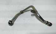 Turbinenschmierrohr NISSAN QASHQAI / QASHQAI +2 I (J10, JJ10) 1.6 dCi