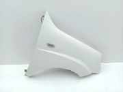 Kotflügel vorne rechts FIAT DOBLO Cargo (223_) 1.3 D Multijet