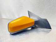 Außenspiegel rechts OPEL ASTRA G Coupe (F07_) 1.6 16V E1010534