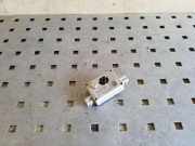 Antennenverstärker BMW 3 Cabrio (E93) 320 d 699009004