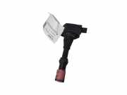 Hochspannungszündkabel (Steckkabel) HONDA CIVIC VIII Hatchback (FN, FK) 1.4 (FK1) CM11109