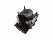 ABS Hydraulikblock DAIHATSU SIRION (M3_) 1.3 (M301) 1030654145 8954097402
