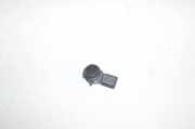 Sensor für Einparkhilfe BMW 3er Touring (F31) 9261582