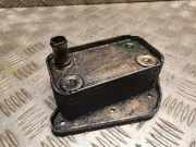 Ölkühler MERCEDES-BENZ S (W220) S 320 CDI (220.026, 220.126) 6131880201