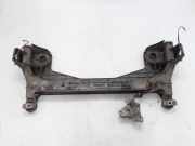 Achse hinten Renault Laguna III (T) 555010289R