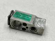 Expansionsventil für Klimaanlage Opel Corsa D (S07) 5226566H