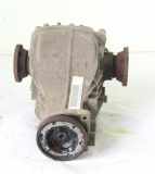 Differenzialgetriebe hinten AUDI A4 (8K2, B8) 3.2 FSI quattro OAR525083B
