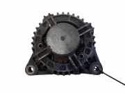Lichtmaschine Citroen C4 Grand Picasso (U)