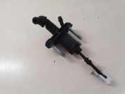 Kupplungszylinder OPEL INSIGNIA A (G09) 2.0 CDTI (68) 55561916