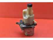 Servopumpe Volvo S40 II (544) 5N513K514AE